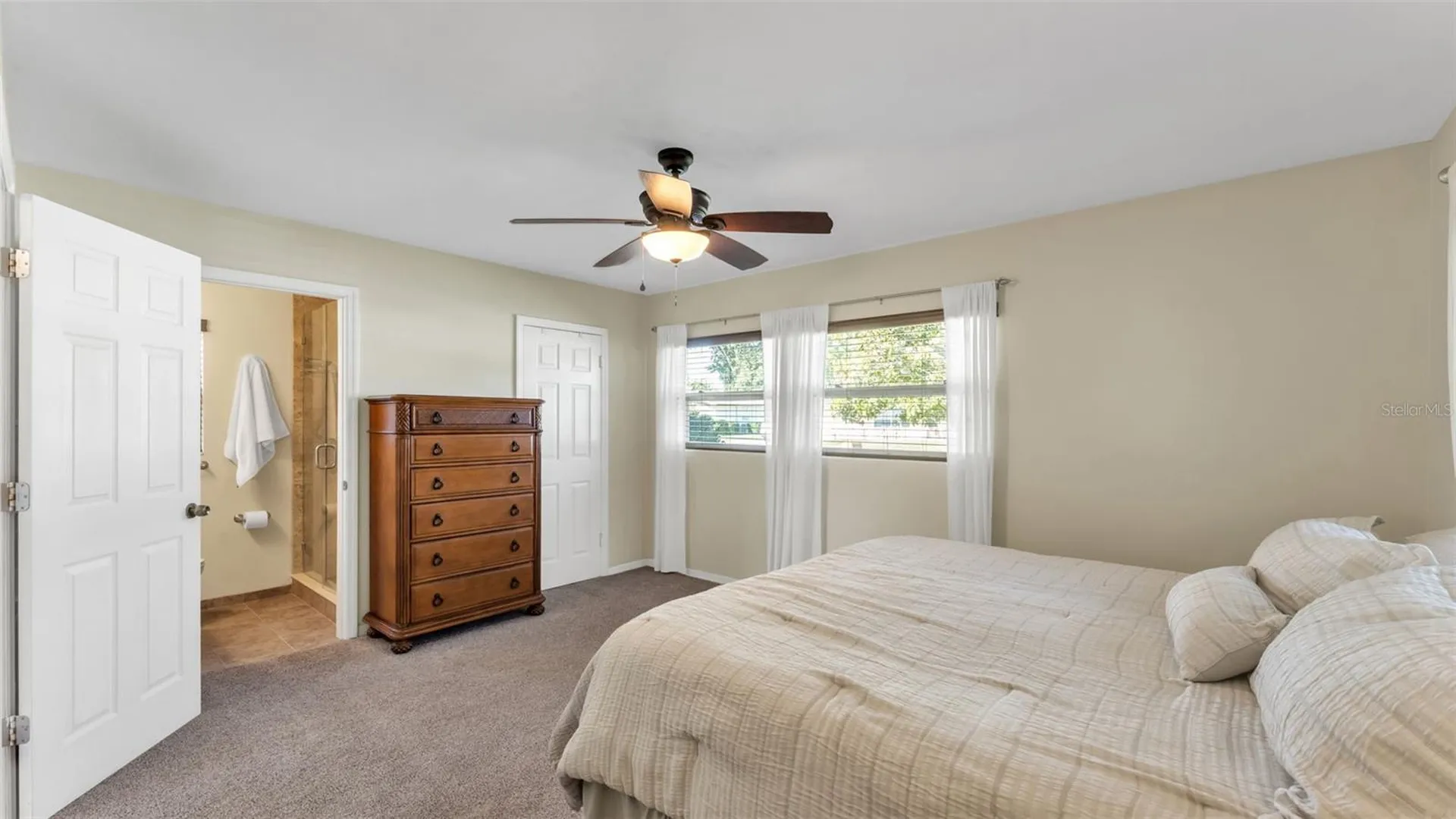 1443 Eastfield Drive Clearwater FL 33764