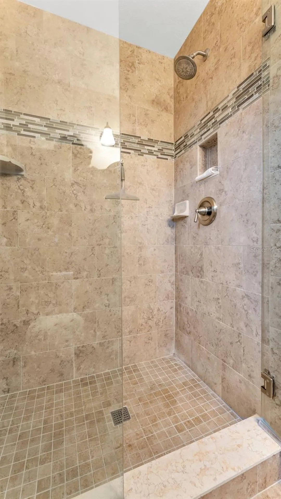 1443 Eastfield Drive Clearwater FL 33764