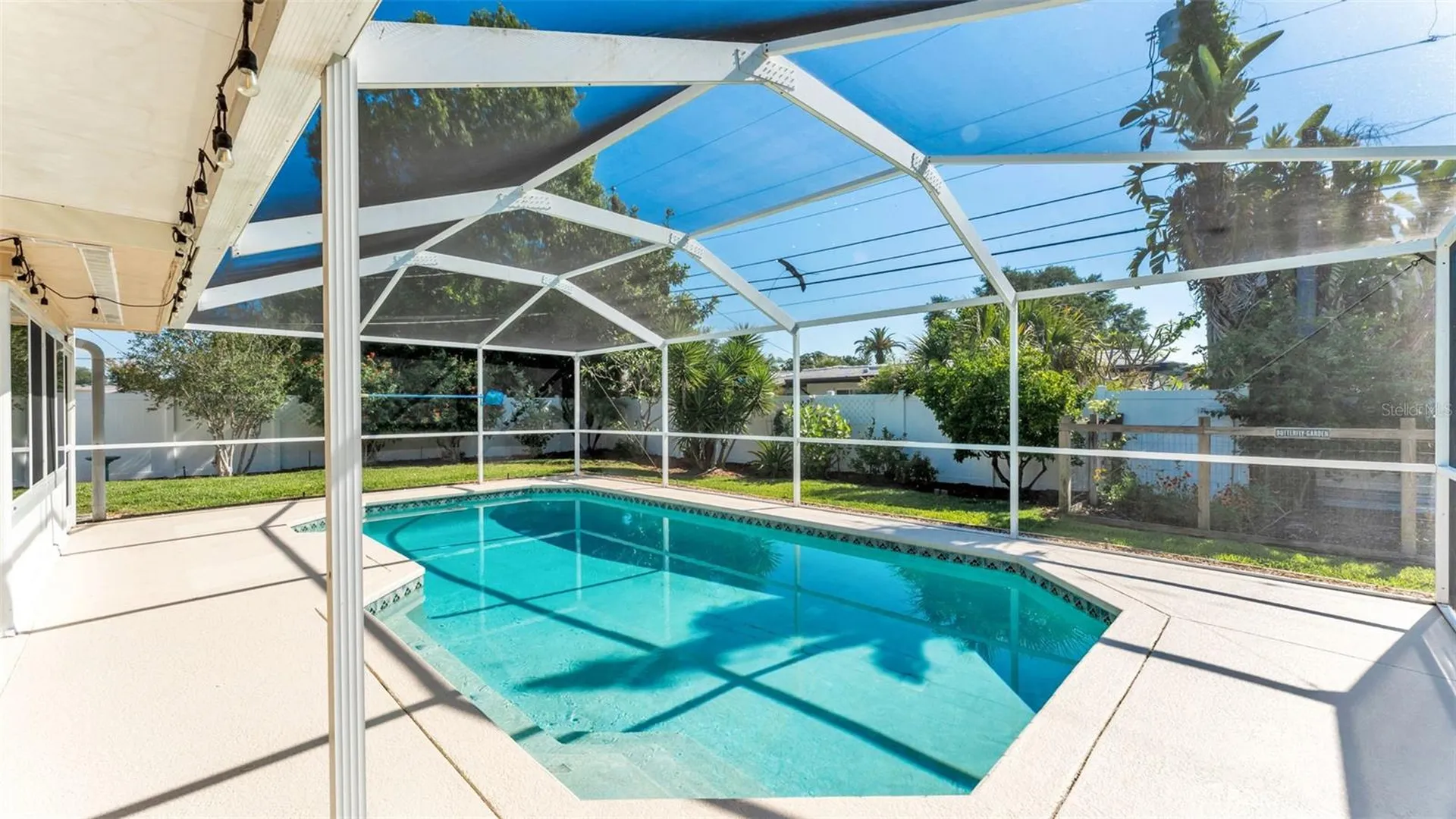 1443 Eastfield Drive Clearwater FL 33764