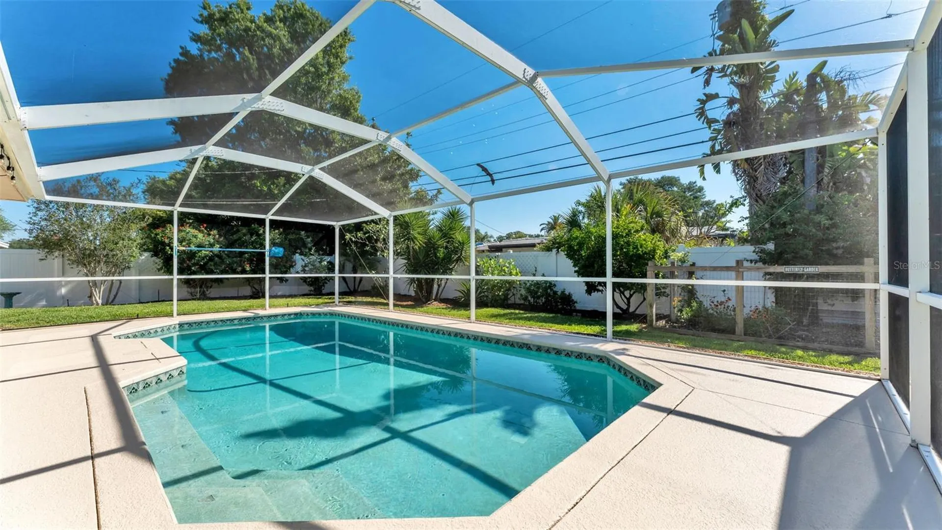 1443 Eastfield Drive Clearwater FL 33764