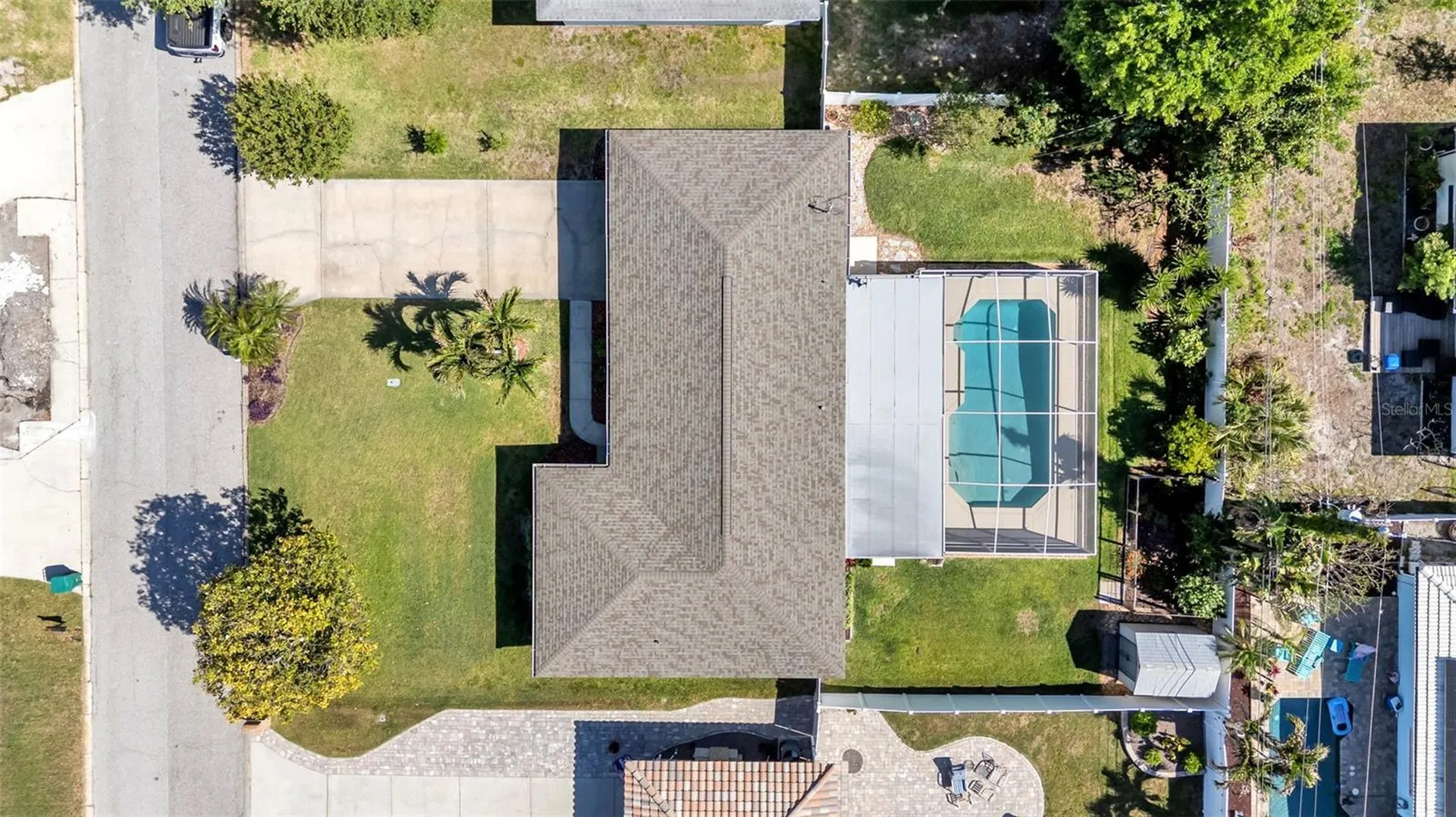 1443 Eastfield Drive Clearwater FL 33764