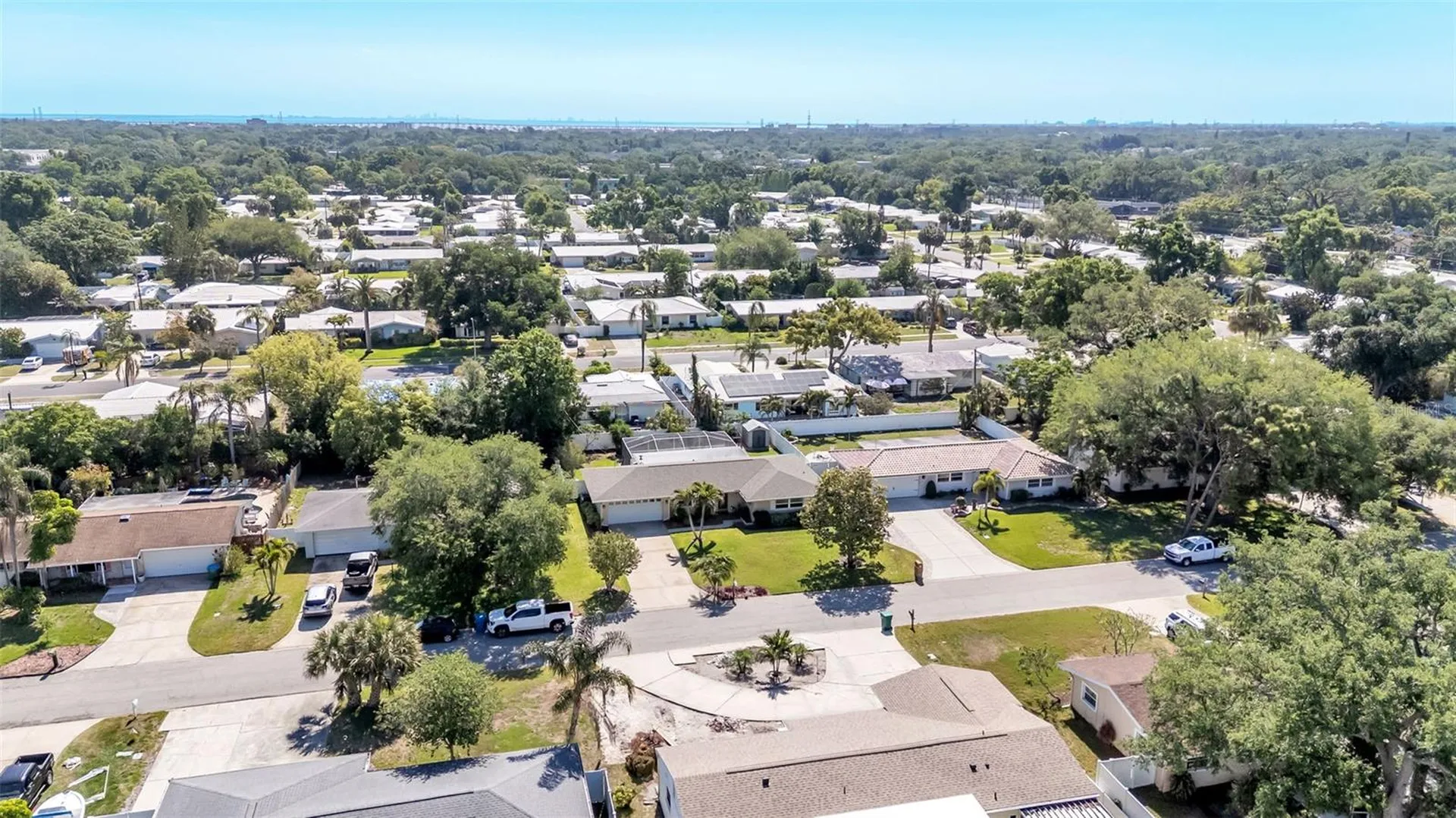 1443 Eastfield Drive Clearwater FL 33764