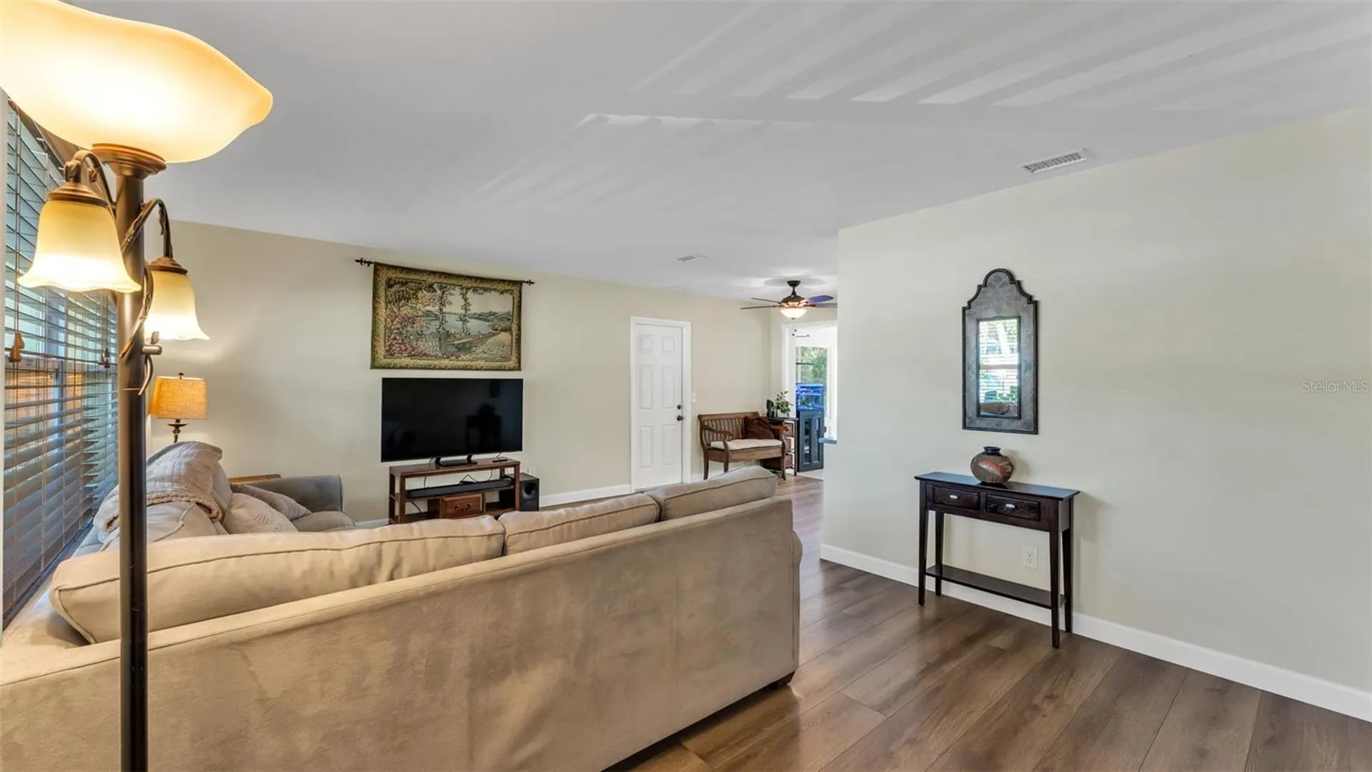 1443 Eastfield Drive Clearwater FL 33764