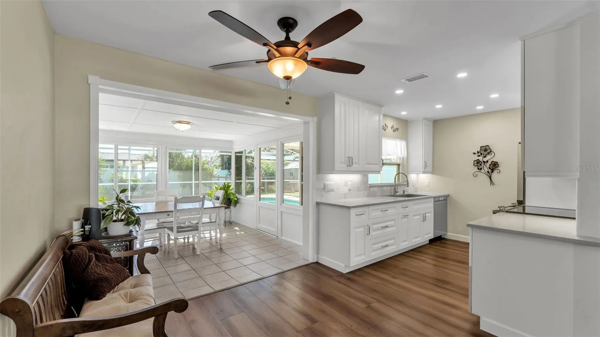 1443 Eastfield Drive Clearwater FL 33764