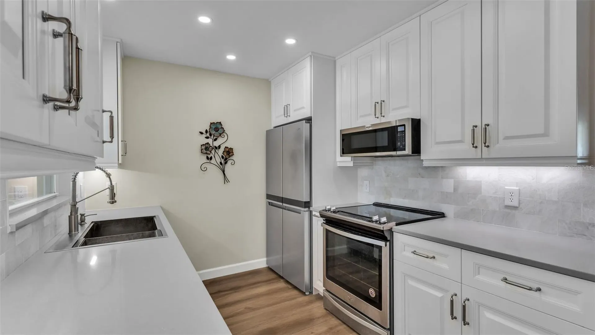 1443 Eastfield Drive Clearwater FL 33764