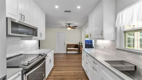 1443 Eastfield Drive Clearwater FL 33764