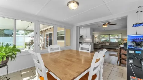 1443 Eastfield Drive Clearwater FL 33764