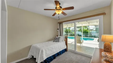 1443 Eastfield Drive Clearwater FL 33764