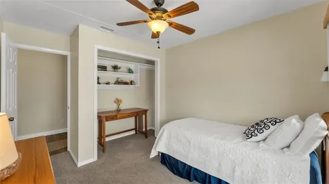 1443 Eastfield Drive Clearwater FL 33764