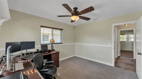 1443 Eastfield Drive Clearwater FL 33764