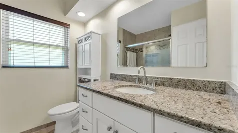 1443 Eastfield Drive Clearwater FL 33764