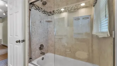 1443 Eastfield Drive Clearwater FL 33764