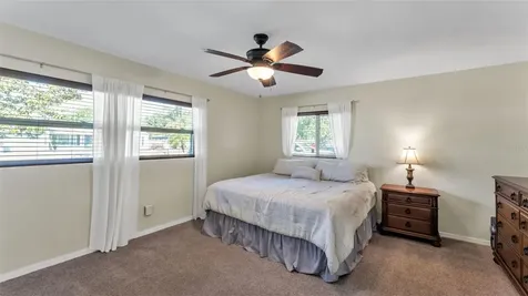 1443 Eastfield Drive Clearwater FL 33764