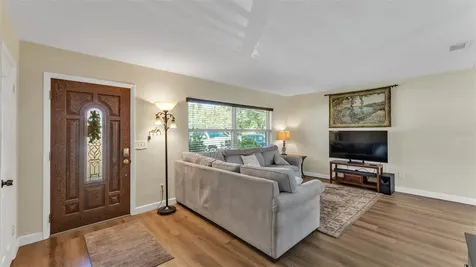 1443 Eastfield Drive Clearwater FL 33764