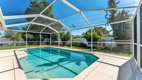 1443 Eastfield Drive Clearwater FL 33764