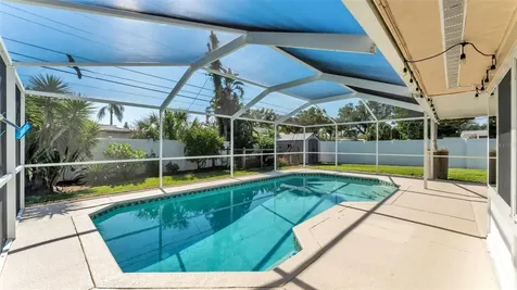 1443 Eastfield Drive Clearwater FL 33764