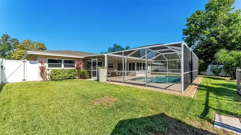 1443 Eastfield Drive Clearwater FL 33764