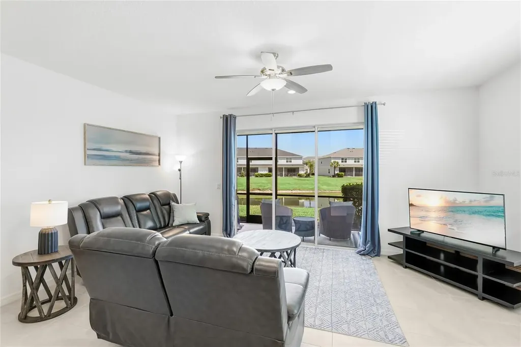 8544 Canyon Creek Trail Parrish FL 34219