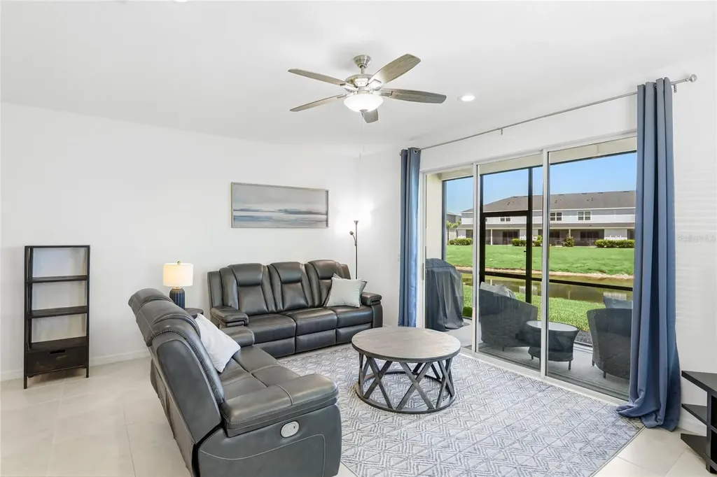 8544 Canyon Creek Trail Parrish FL 34219
