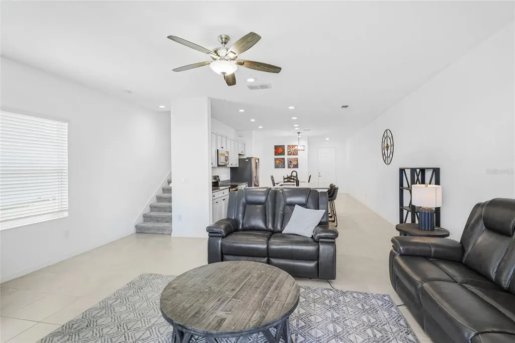 8544 Canyon Creek Trail Parrish FL 34219