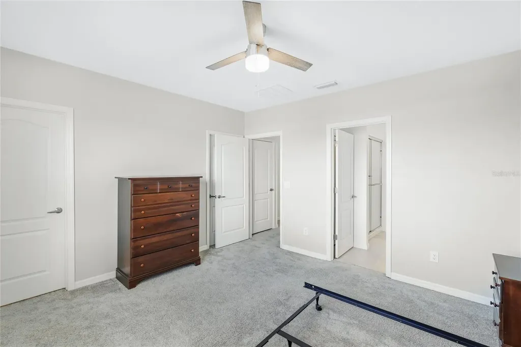 8544 Canyon Creek Trail Parrish FL 34219