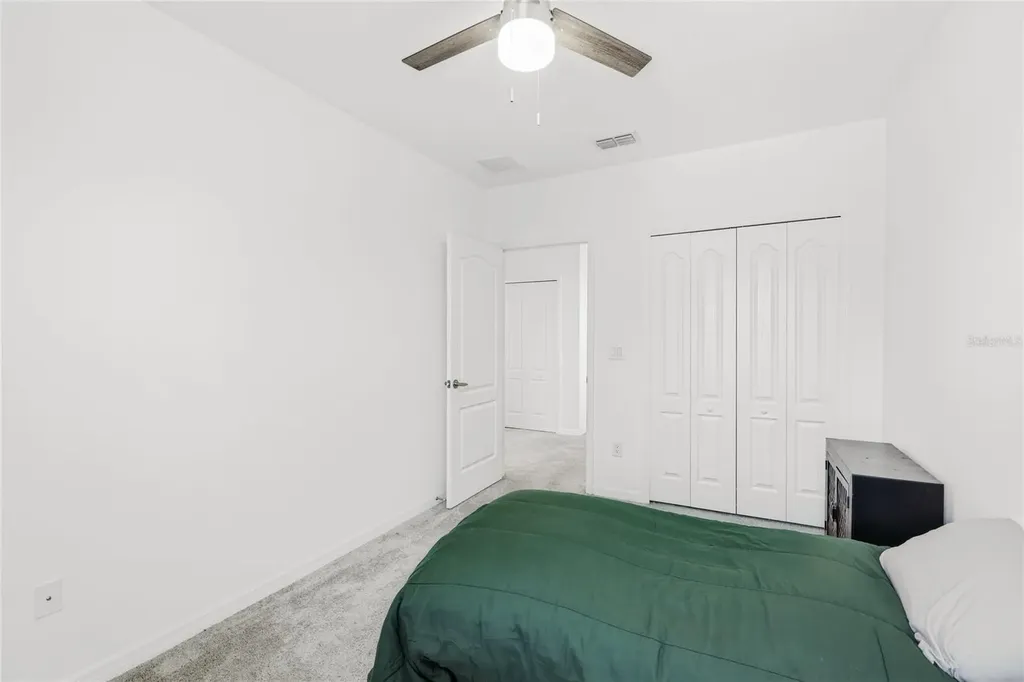 8544 Canyon Creek Trail Parrish FL 34219