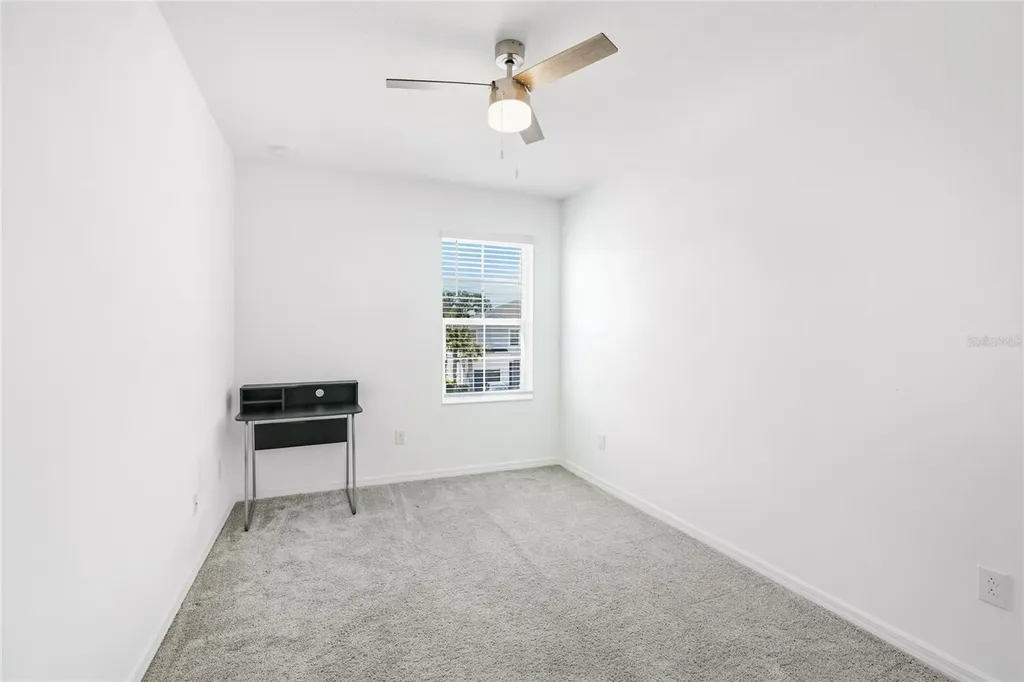 8544 Canyon Creek Trail Parrish FL 34219