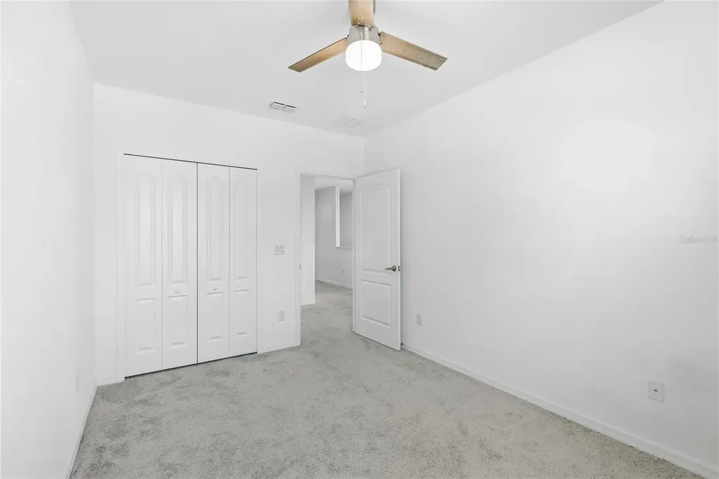 8544 Canyon Creek Trail Parrish FL 34219