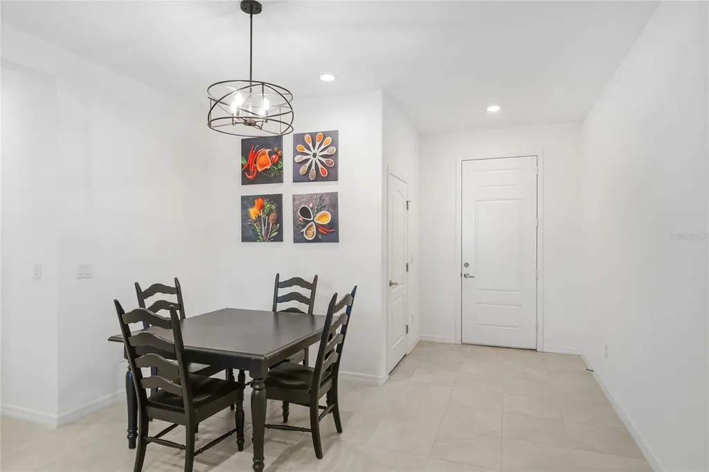 8544 Canyon Creek Trail Parrish FL 34219