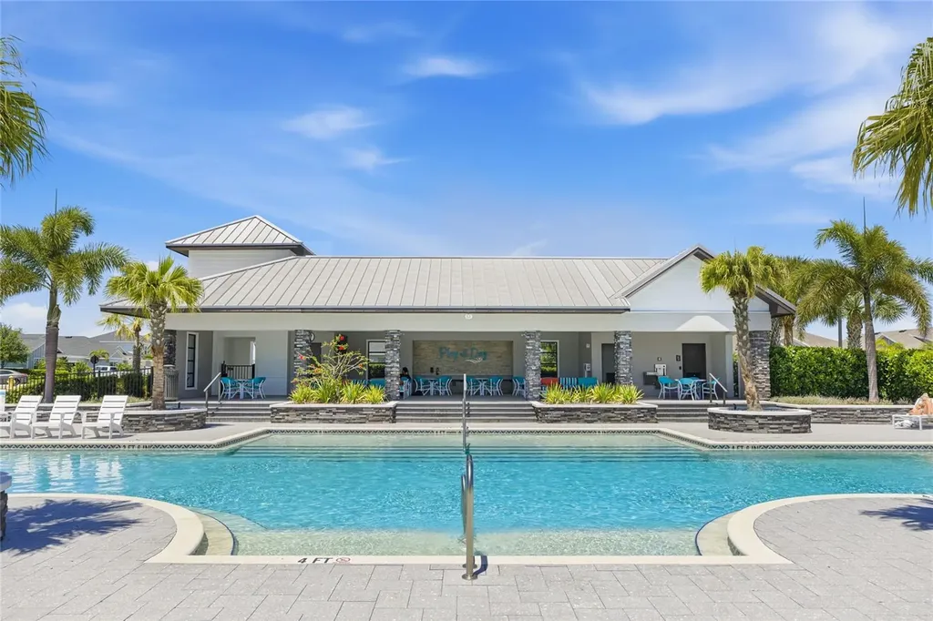 8544 Canyon Creek Trail Parrish FL 34219