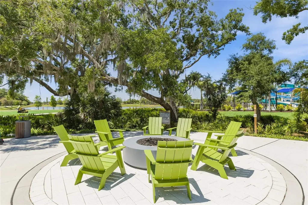 8544 Canyon Creek Trail Parrish FL 34219