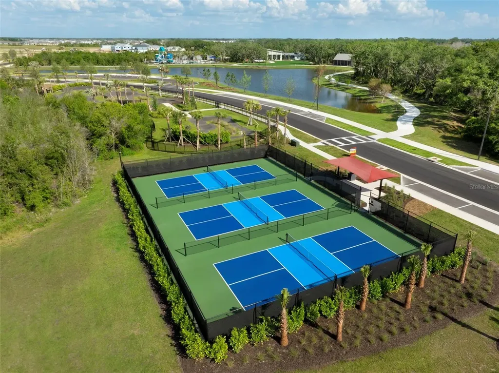 8544 Canyon Creek Trail Parrish FL 34219