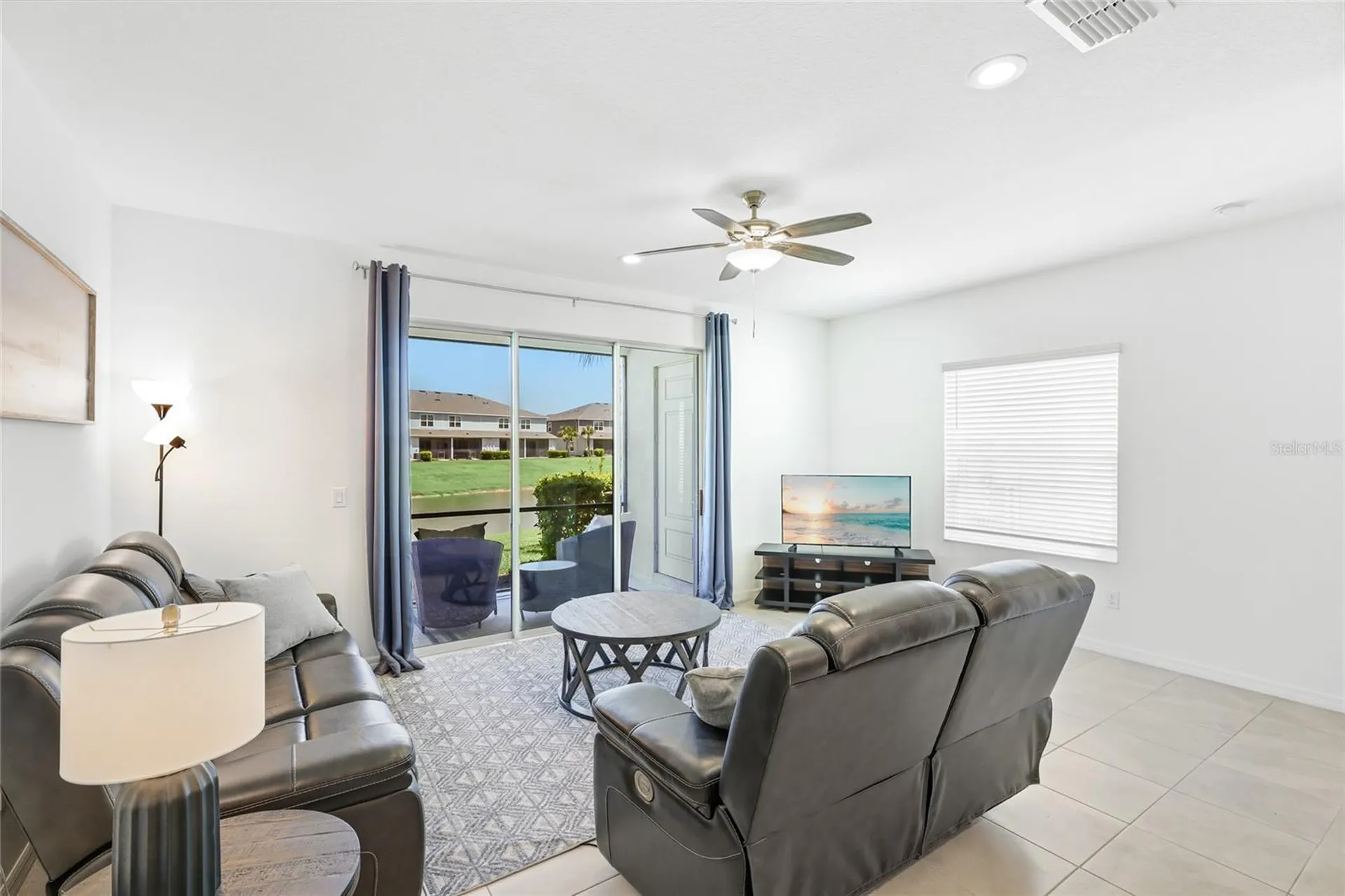 8544 Canyon Creek Trail Parrish FL 34219