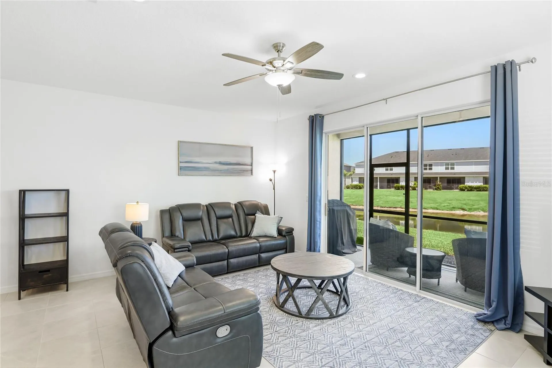 8544 Canyon Creek Trail Parrish FL 34219