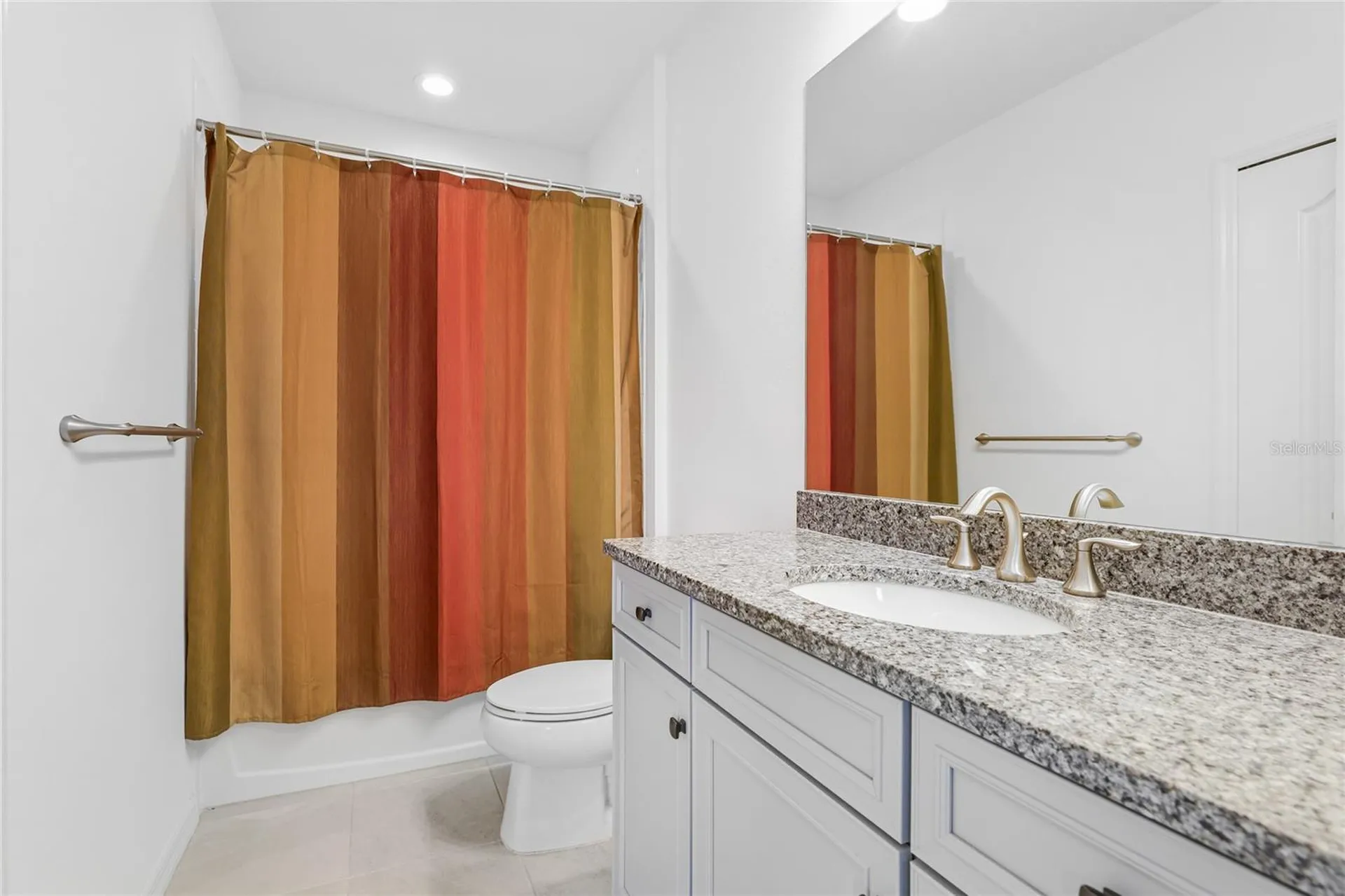 8544 Canyon Creek Trail Parrish FL 34219