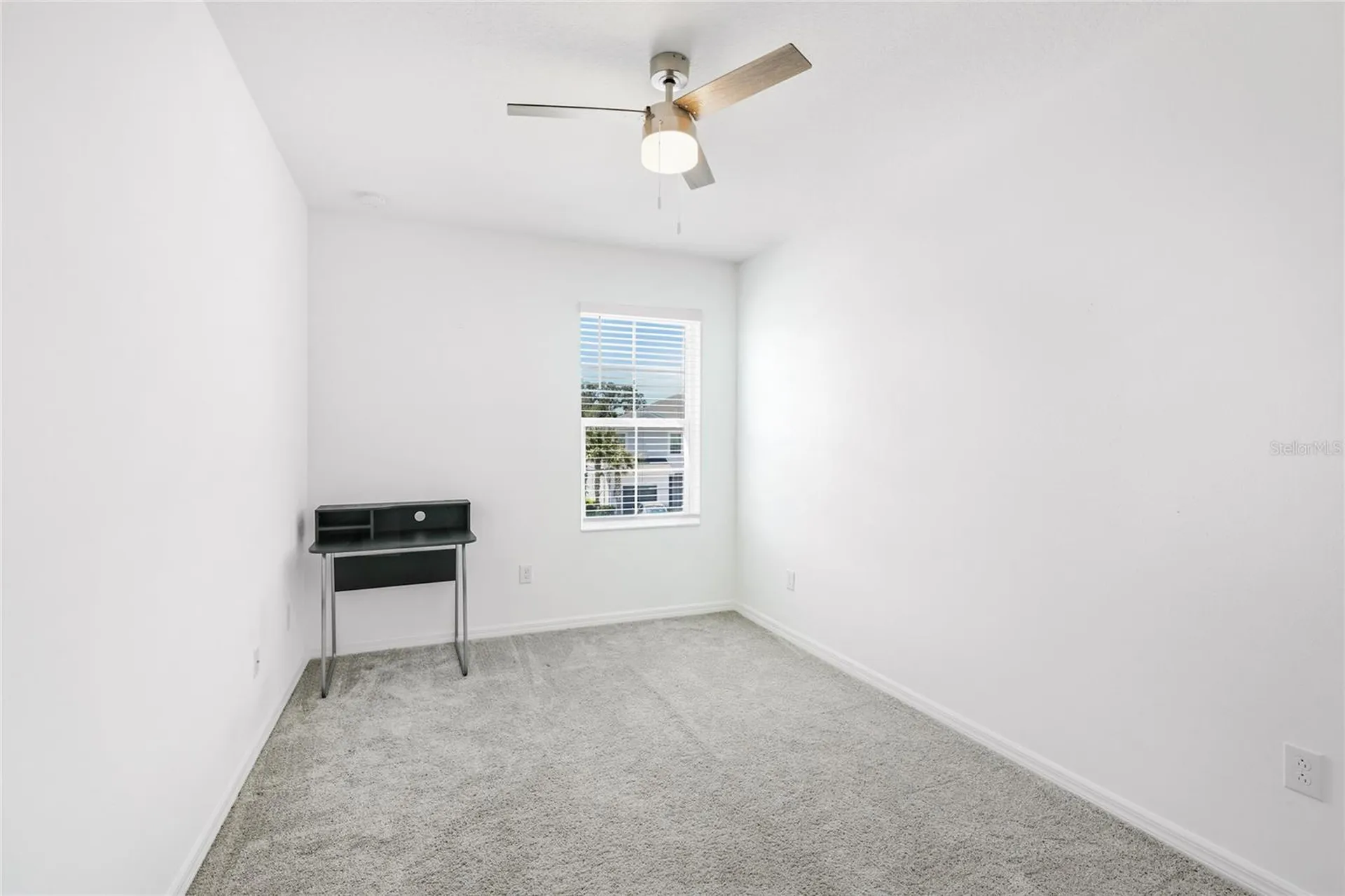 8544 Canyon Creek Trail Parrish FL 34219