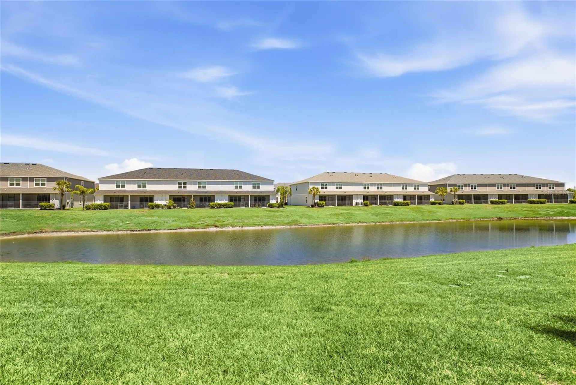 8544 Canyon Creek Trail Parrish FL 34219