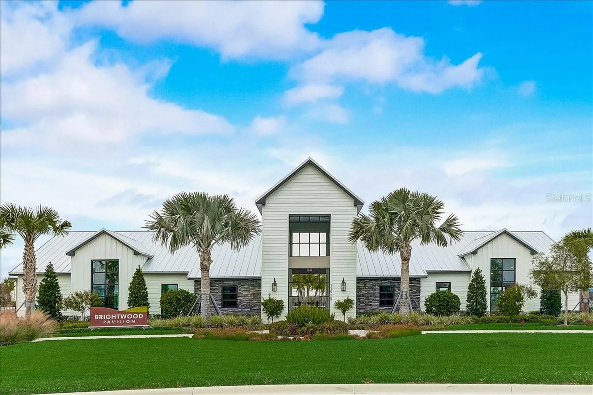 8544 Canyon Creek Trail Parrish FL 34219