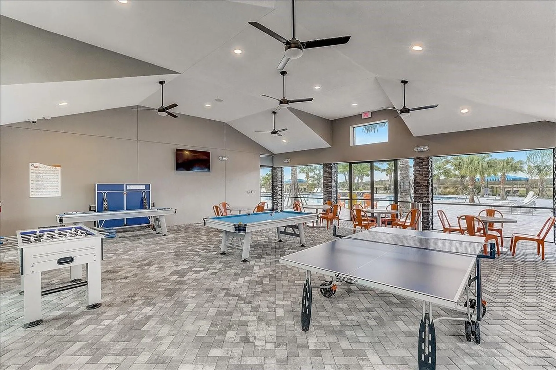8544 Canyon Creek Trail Parrish FL 34219