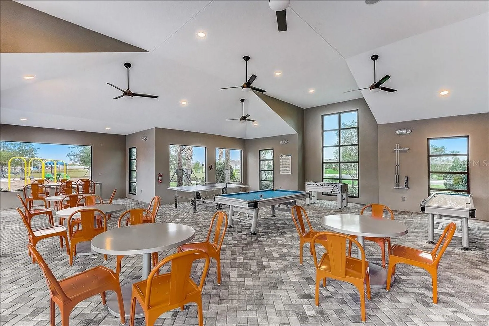 8544 Canyon Creek Trail Parrish FL 34219