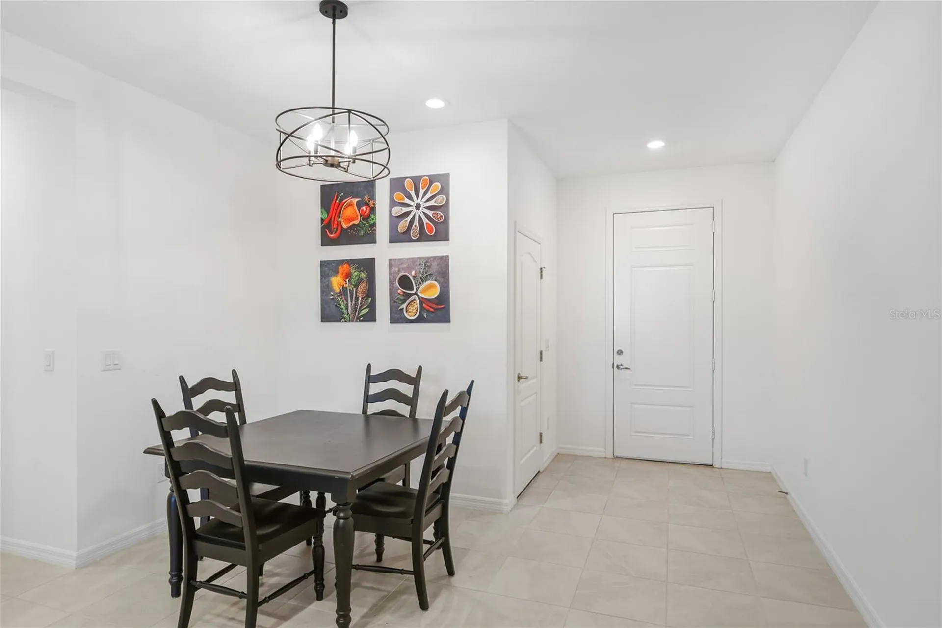 8544 Canyon Creek Trail Parrish FL 34219
