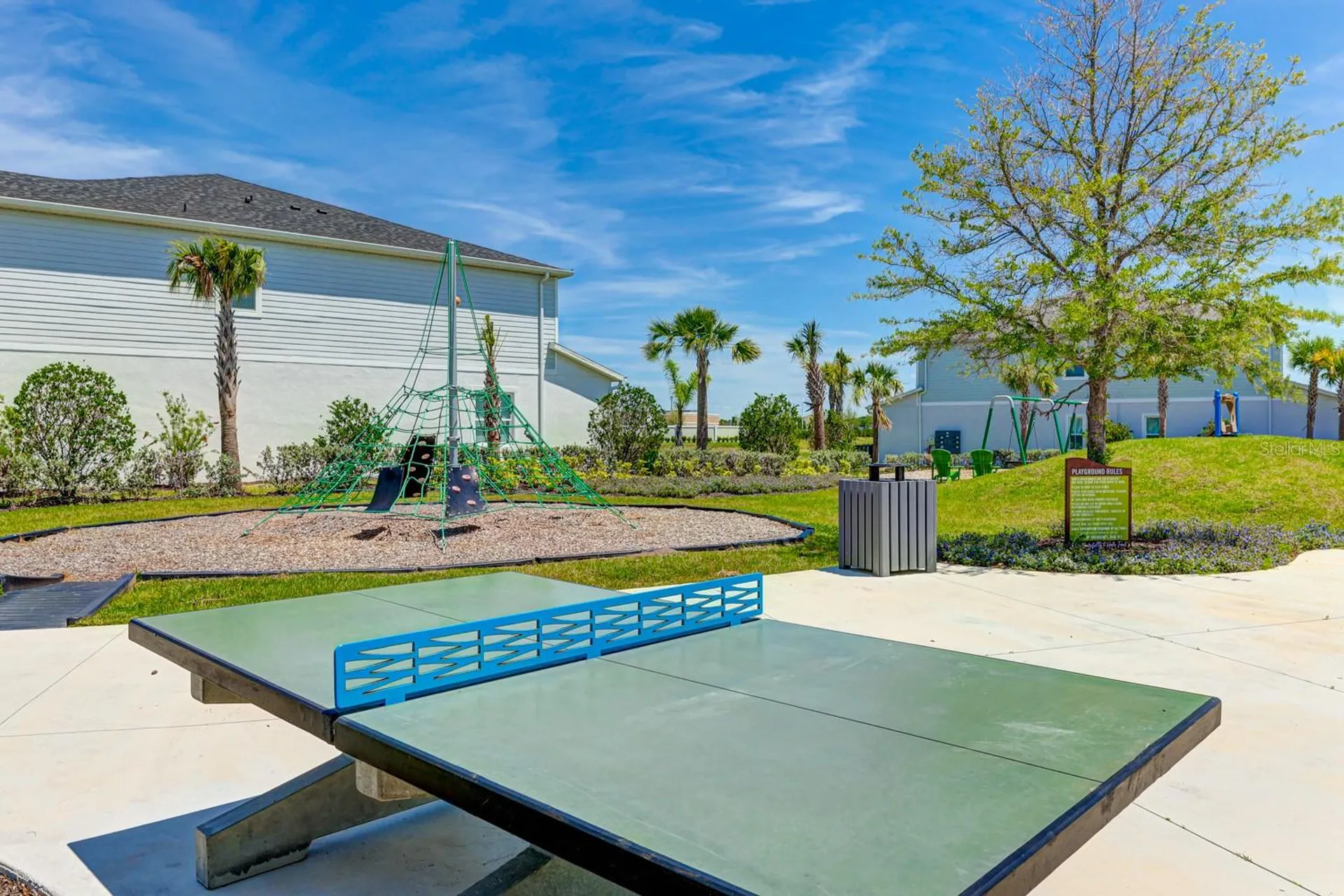 8544 Canyon Creek Trail Parrish FL 34219
