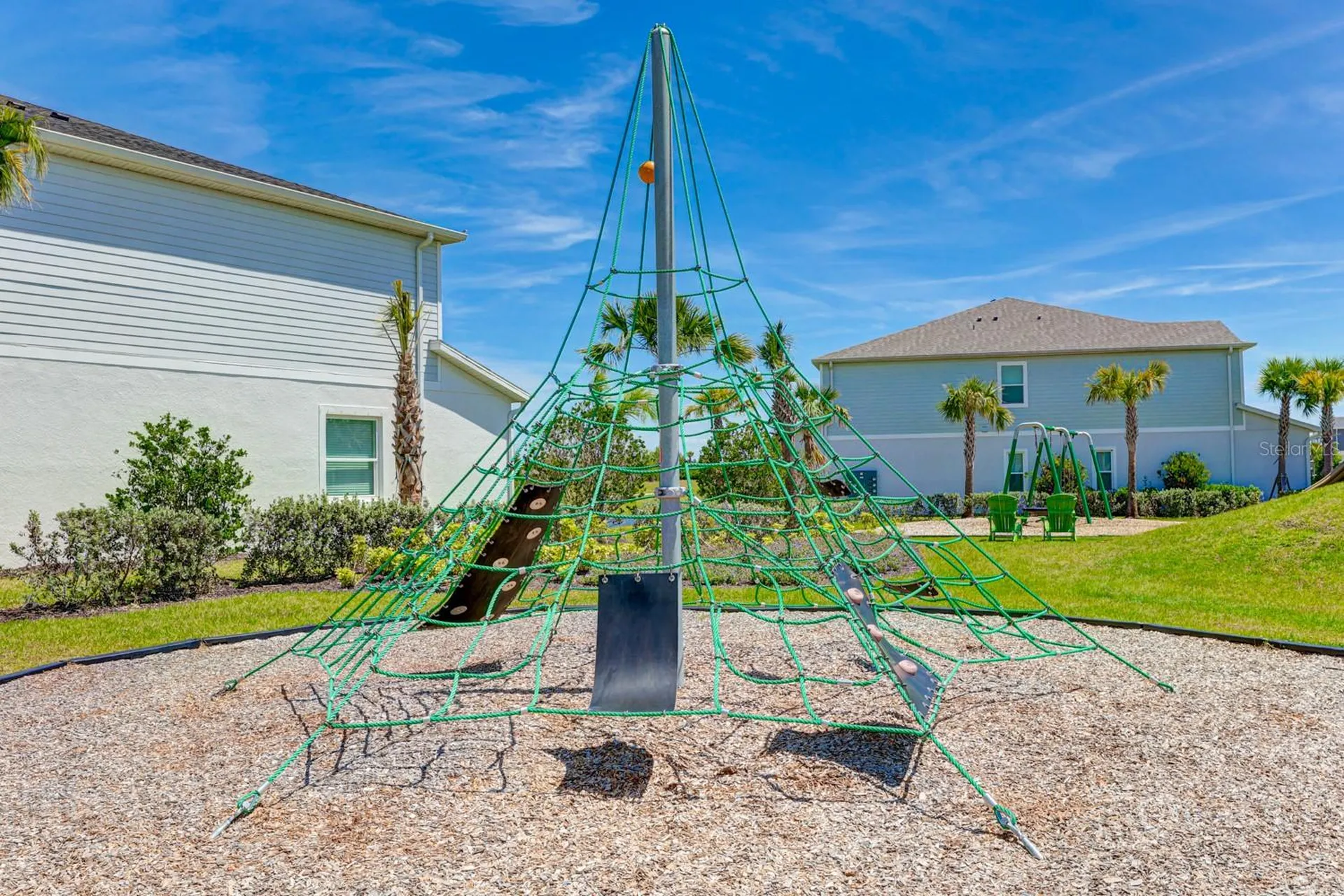 8544 Canyon Creek Trail Parrish FL 34219