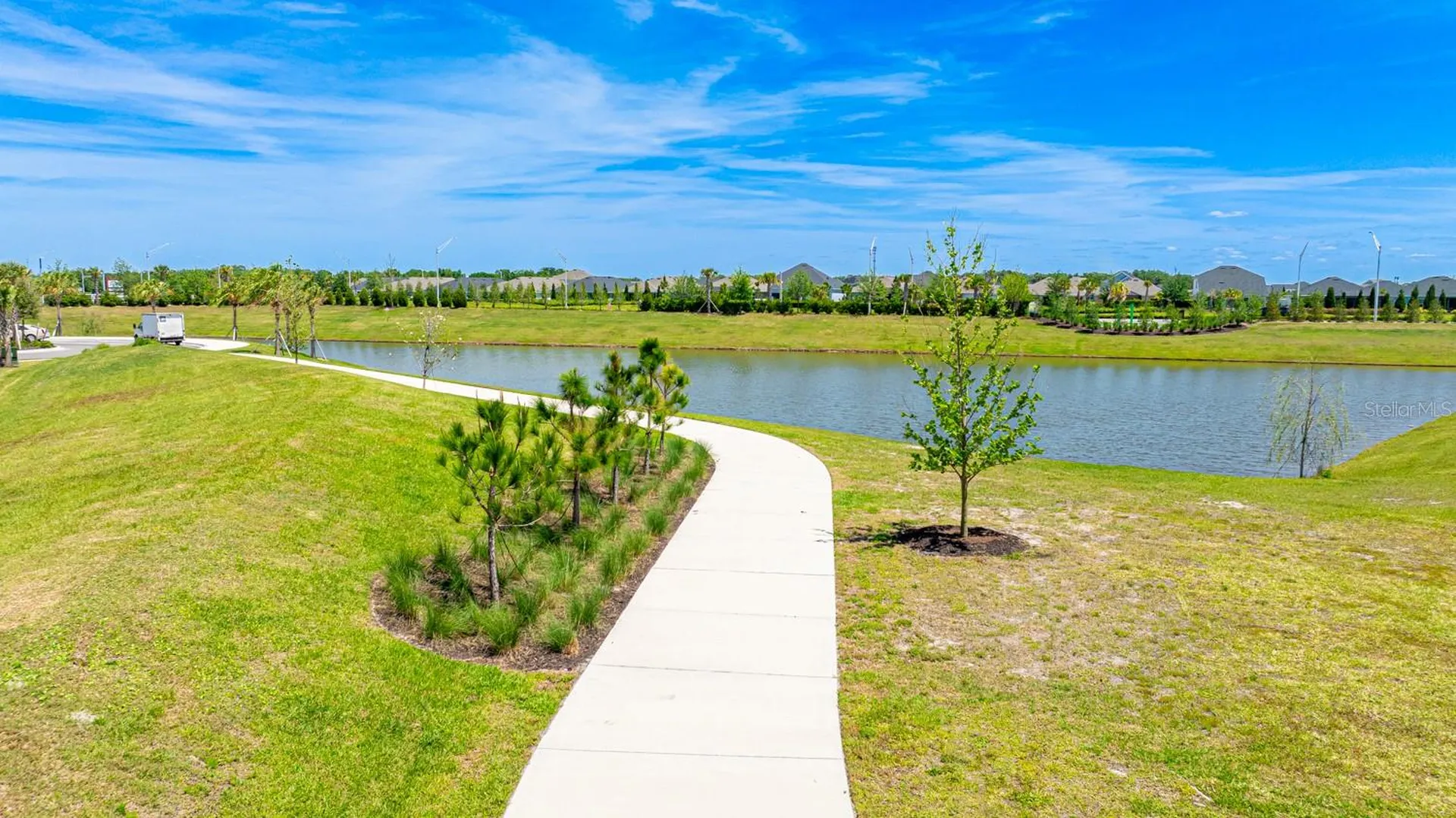 8544 Canyon Creek Trail Parrish FL 34219