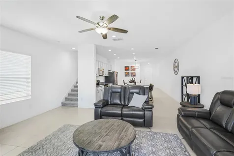 8544 Canyon Creek Trail Parrish FL 34219
