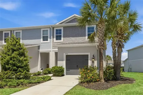 8544 Canyon Creek Trail Parrish FL 34219