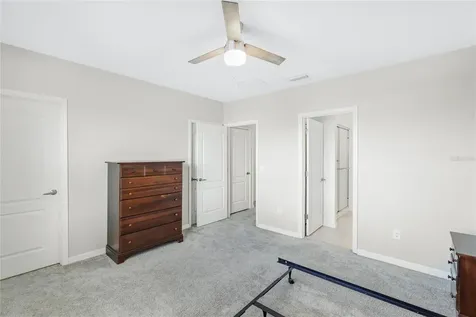 8544 Canyon Creek Trail Parrish FL 34219