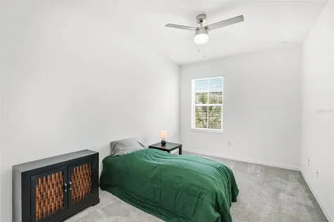 8544 Canyon Creek Trail Parrish FL 34219