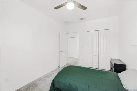 8544 Canyon Creek Trail Parrish FL 34219