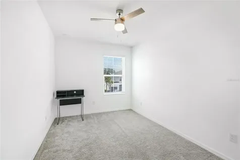 8544 Canyon Creek Trail Parrish FL 34219
